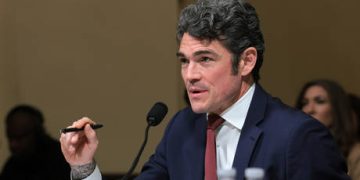 Syrian leader disputes Merz’s refugee claim