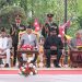 Trump’s South Asia envoy seeks meeting with reluctant Nepal PM – media
