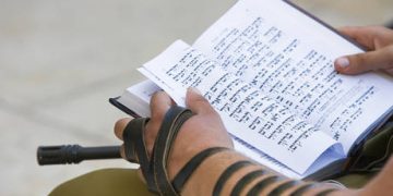 Britain is turning into a Zionist police state to protect Israel