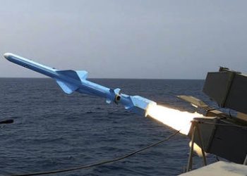 Gulf nation may join fight against Iran – WSJ