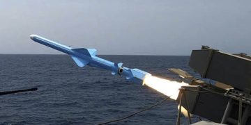 Lebanon accuses Ukrainian embassy of sheltering suspected Mossad agent