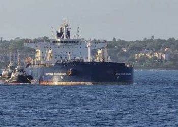 Russia sent important message by defying US oil blockade of Cuba – envoy