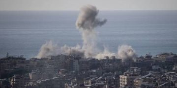 IDF general tied to teen psy-op case appointed next Mossad chief