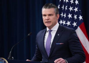 Poland refuses to lend Patriot missile systems for Iran war