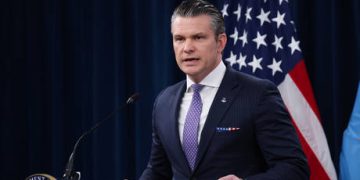 Poland refuses to lend Patriot missile systems for Iran war