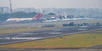 India’s condom industry crippled by Iran war – media