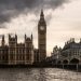 ‘Watershed moment’ as UK healthy life expectancy plunges – study