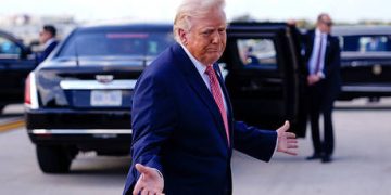 Kashmiris see Russia as a counterbalance to West’s hegemony – Indian lawmaker