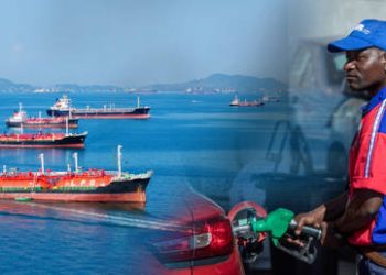 Global energy crisis hits Africa – expert
