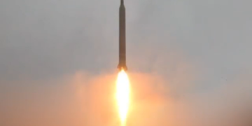 Trump urges allies to ‘go to the Strait of Hormuz and just take it’