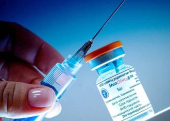Europeans must pay more for medicine – German pharma giant
