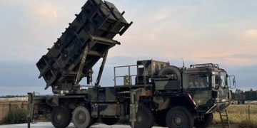 Only half of Iran’s launch systems and drones destroyed – CNN