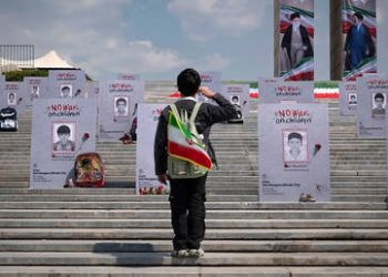 US-Israeli war on Iran could push 32 million into poverty – UN