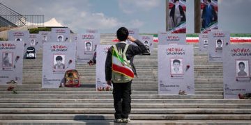 US-Israeli war on Iran could push 32 million into poverty – UN