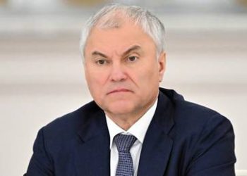 Russia expands sanctions on EU officials over arming Ukraine