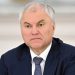 Russia expands sanctions on EU officials over arming Ukraine
