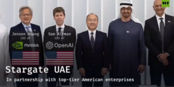 Iran a victim of illegal war – Jeffrey Sachs to RT’s Rick Sanchez (VIDEO)