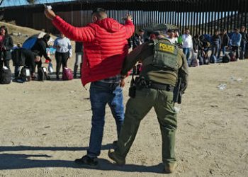 Trump expands third-country deportation push
