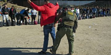 Trump expands third-country deportation push