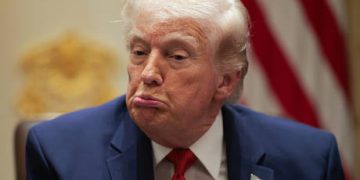 Only India, China, and Russia can stop war on Iran – Jeffrey Sachs