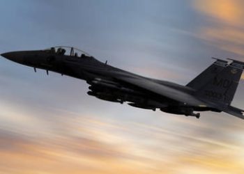 Polymarket apologizes for allowing ‘disgusting’ bets on US pilots downed in Iran