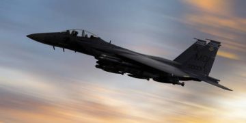 Polymarket apologizes for allowing ‘disgusting’ bets on US pilots downed in Iran