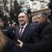 Battle for Bulgaria: The EU opens a new front in its election war