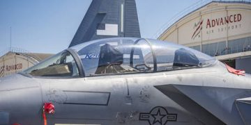 Iran hits energy sites in Kuwait as US says downed pilot rescued (PHOTOS, VIDEOS)