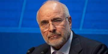 Mediators push for 45-day truce in Iran war – Axios