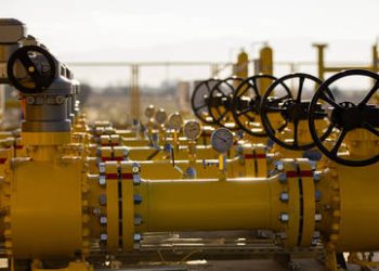 US-made explosives used in plot targeting gas to Hungary – Serbian spy chief