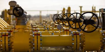 US-made explosives used in plot targeting gas to Hungary – Serbian spy chief