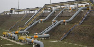 EU could cut funding to Russia-friendly candidate state – Politico