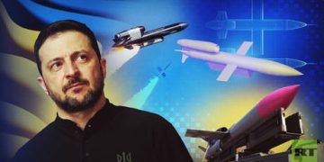 Ukraine’s mobilization crisis deepens: The gap between numbers and reality widens