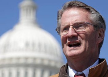 Famed UFO researcher dies unexpectedly in US