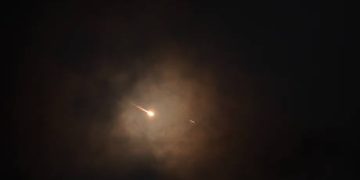 Prof. Schlevogt’s Compass No. 51: Persian Armageddon, rewired – Seven repercussions of the Iran war