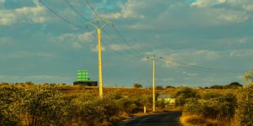 Energy crisis will last for months – Kremlin envoy