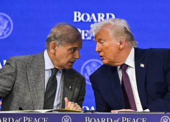 India resumes high-level talks with Türkiye