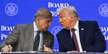 What is in the US-Iran peace deal? What we know so far