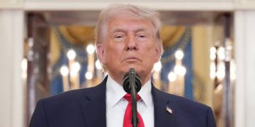 Hegseth faces impeachment calls over Iran war