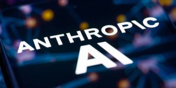Anthropic says no ‘kill switch’ in AI deployed by US military