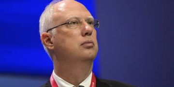 Middle East war triggering global energy ‘shock’ – IMF