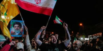 Can the US and Iran turn a ceasefire into a deal?