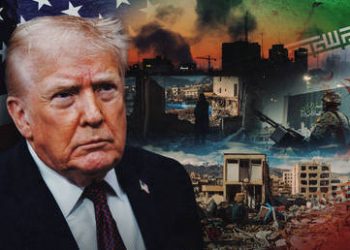US moves closer to automated military draft