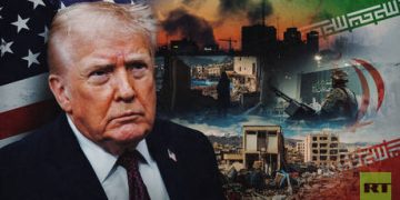 US moves closer to automated military draft