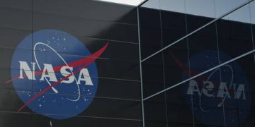 Trump orders probe into mysterious deaths of US nuclear scientists