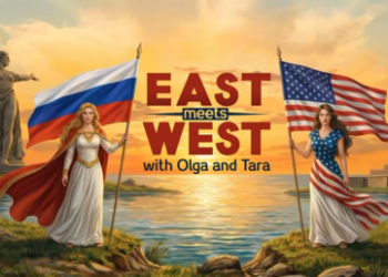 Hegseth brands media ‘Pharisees’