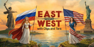 Hegseth brands media ‘Pharisees’