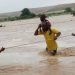 Storms force shutdown of key Angolan export route – media