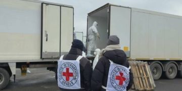 Kremlin explains Easter ceasefire