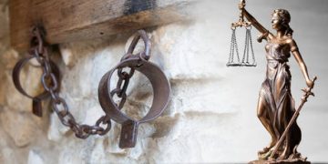 UN rights chief backs reparations for slavery